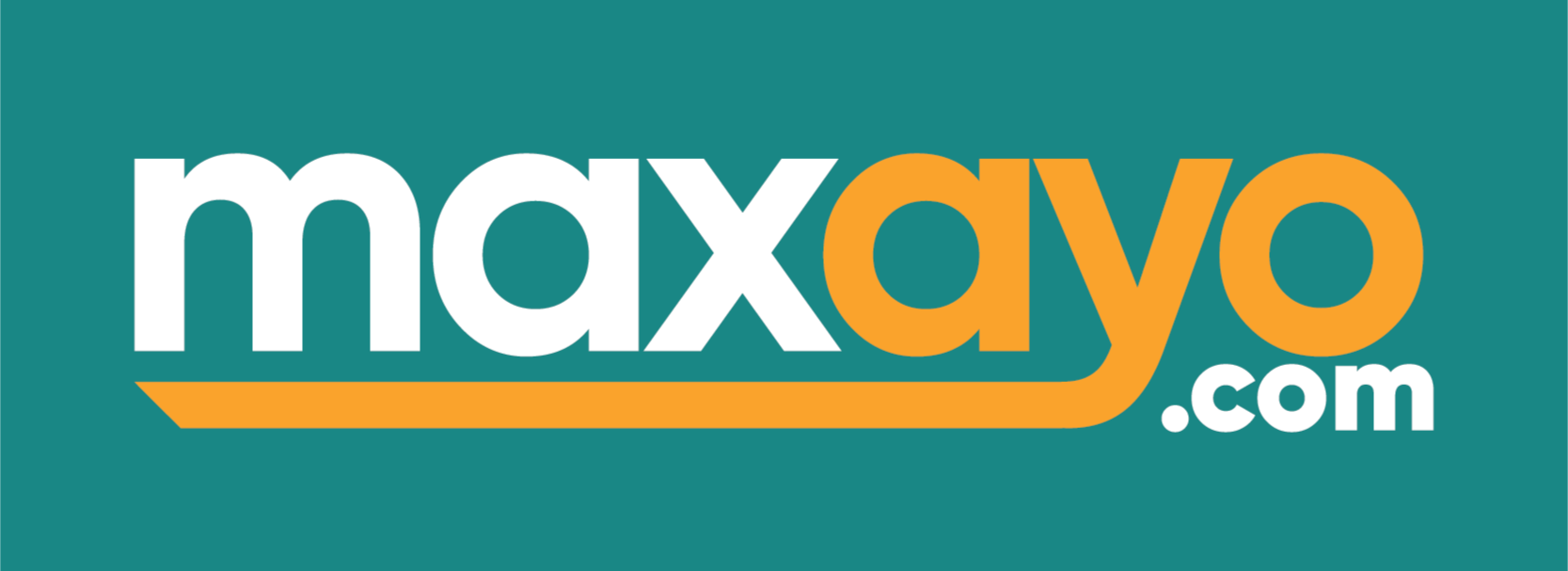 Max Ayo Consultancy