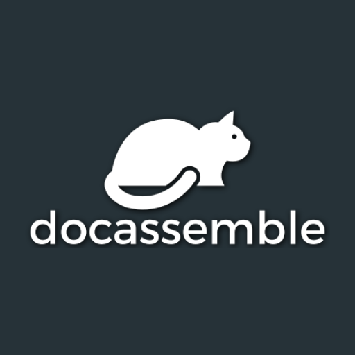 Docassemble