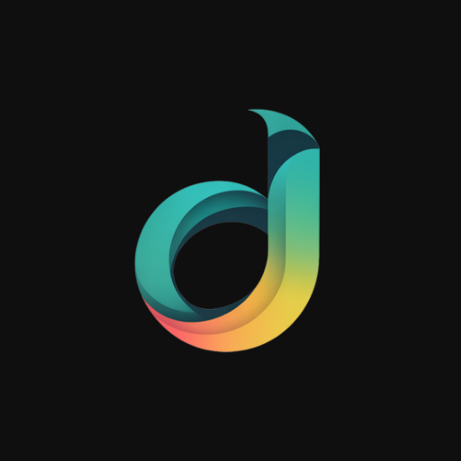 DVinyl