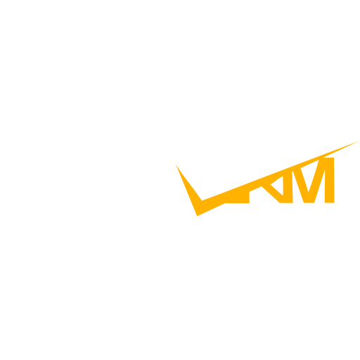 EspoCRM