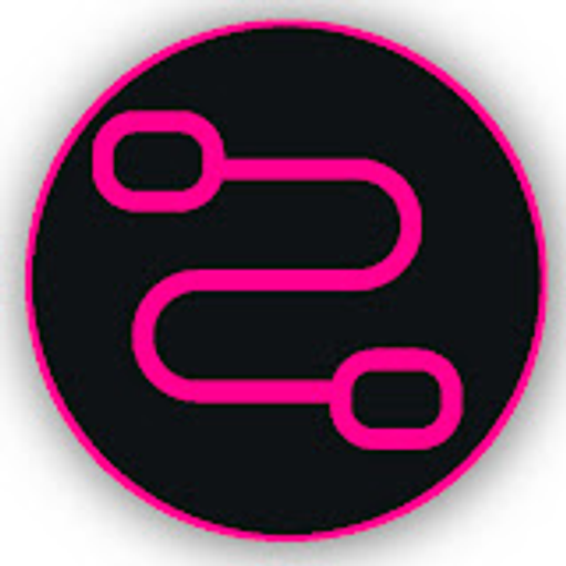 FileFlows