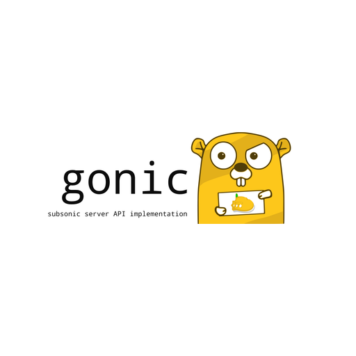 Gonic
