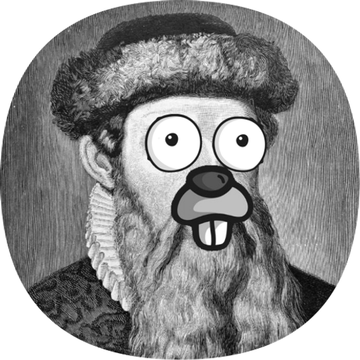 Gotenberg