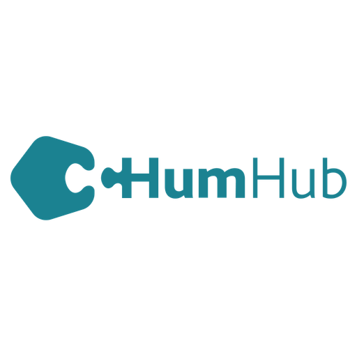HumHub