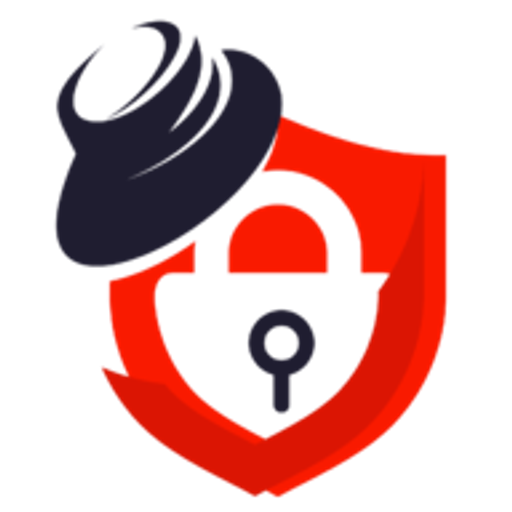 Password Pusher