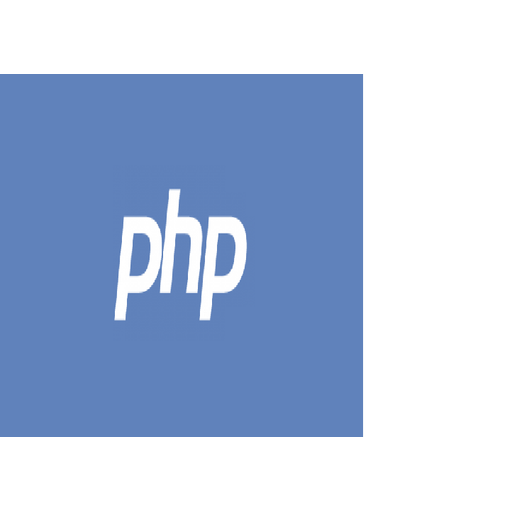 PHP Web Server