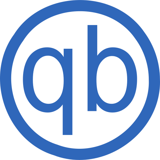qBittorrent