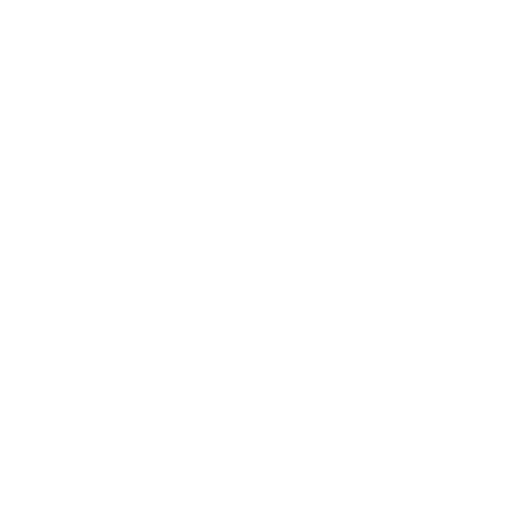 VirtualTabletop