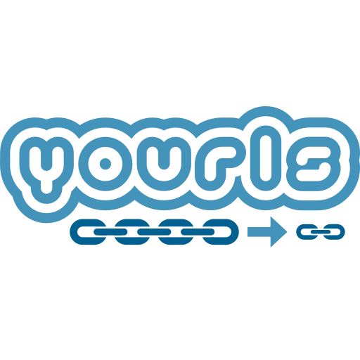 YOURLS